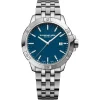 Raymond Weil Tango 41mm Men’s Watch