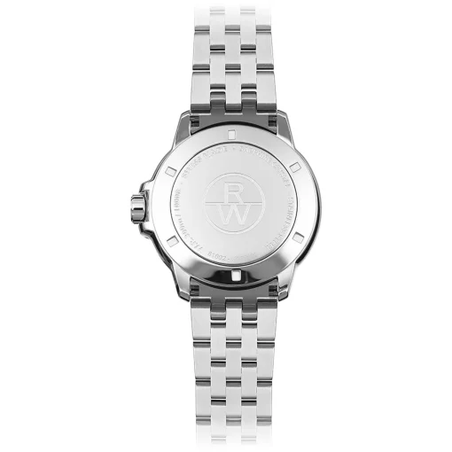 Raymond Weil Tango 41mm Men’s Watch