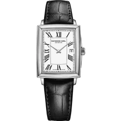 Raymond Weil Toccata 34mm Ladies Watch