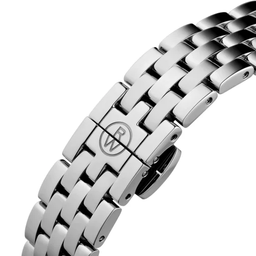 Raymond Weil Toccata 34mm Ladies Watch