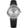 Raymond Weil Toccata 39mm Men’s Watch