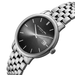 Raymond Weil Toccata 39mm Men's Watch