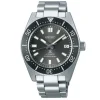 Seiko Prospex 1965 Re-Interpretation 40.5mm Automatic Men’s Watch