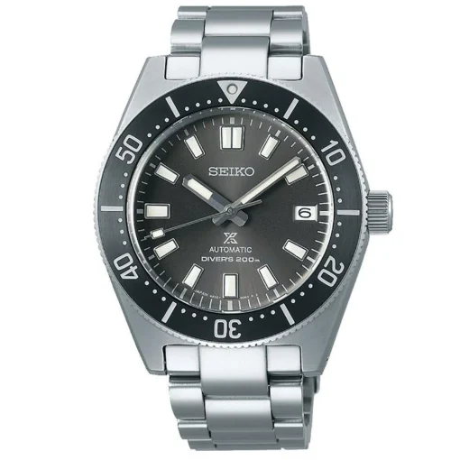Seiko Prospex 1965 Re-Interpretation 40.5mm Automatic Men’s Watch