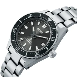 Seiko Prospex 1965 Re-Interpretation 40.5mm Automatic Men’s Watch