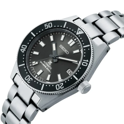 Seiko Prospex 1965 Re-Interpretation 40.5mm Automatic Men’s Watch