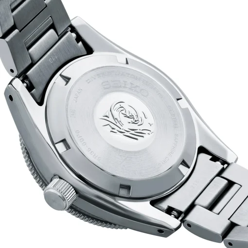 Seiko Prospex 1965 Re-Interpretation 40.5mm Automatic Men’s Watch