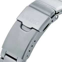 Seiko Prospex 1965 Re-Interpretation 40.5mm Automatic Men’s Watch