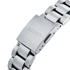 Seiko Prospex 'Deep Green' Speedtimer Solar Chronograph 39mm Men’s Watch