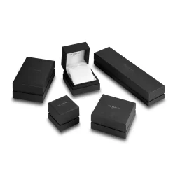 Sif Jakobs Bormio Silver Bracelet
