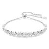 Swarovski Imber Silver Crystal Bracelet
