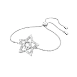 Swarovski Stella Crystal Bracelet