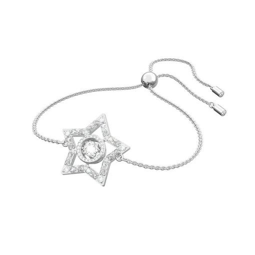Swarovski Stella Crystal Bracelet
