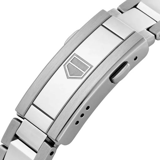 TAG Heuer Aquaracer Professional 200 Solargraph 34mm Ladies Watch