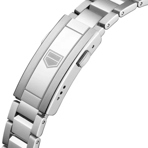 TAG Heuer Aquaracer Professional 200 Solargraph 34mm Ladies Watch