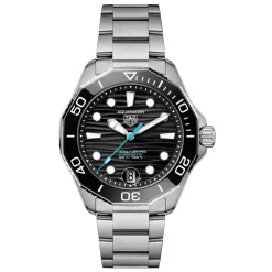 TAG Heuer Aquaracer Professional 300 42mm Automatic Men’s Watch