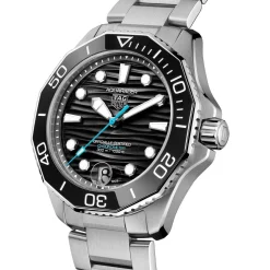 TAG Heuer Aquaracer Professional 300 42mm Automatic Men’s Watch
