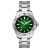 TAG Heuer Aquaracer Professional 200 40mm Automatic Men’s Watch