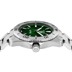 TAG Heuer Aquaracer Professional 200 40mm Automatic Men’s Watch
