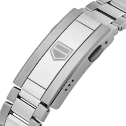 TAG Heuer Aquaracer Professional 200 40mm Automatic Men’s Watch