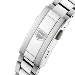 TAG Heuer Aquaracer Professional 200 40mm Automatic Men’s Watch