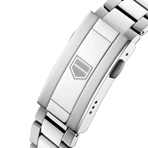 TAG Heuer Aquaracer Professional 200 40mm Automatic Men’s Watch