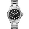 TAG Heuer Aquaracer Professional 200 40mm Men's Watch
