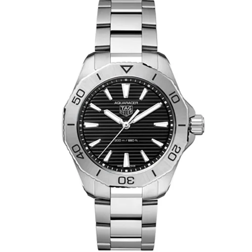 TAG Heuer Aquaracer Professional 200 40mm Men's Watch