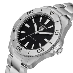 TAG Heuer Aquaracer Professional 200 40mm Men's Watch