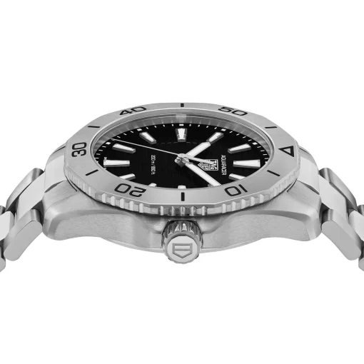 TAG Heuer Aquaracer Professional 200 40mm Men's Watch