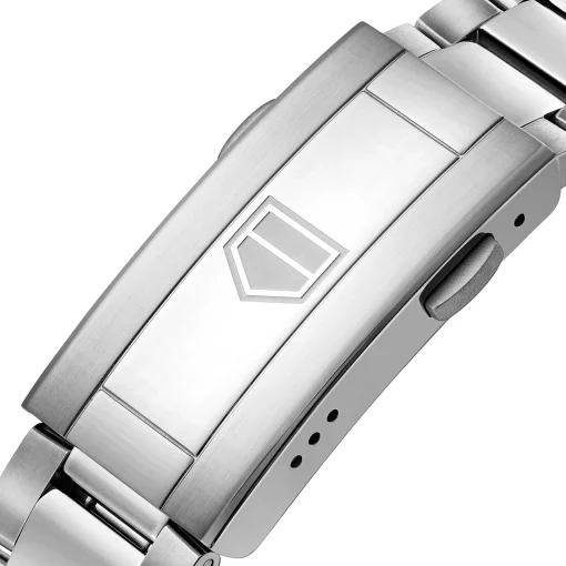 TAG Heuer Aquaracer Professional 200 40mm Men's Watch