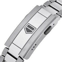 TAG Heuer Aquaracer Professional 200 Calibre 5 40mm Automatic Watch