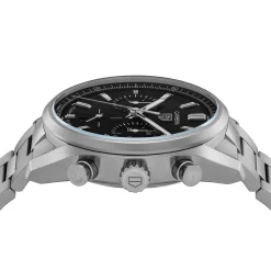 TAG Heuer Carrera Chronograph 42mm Automatic Men's Watch