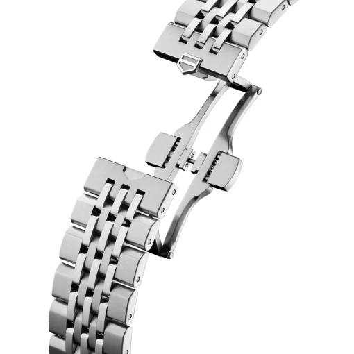 TAG Heuer Carrera Chronograph 39mm Automatic Men’s Watch