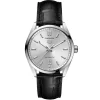 TAG Heuer Carrera Date 39mm Automatic Men’s Watch