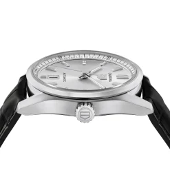 TAG Heuer Carrera Date 39mm Automatic Men’s Watch