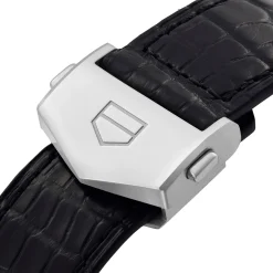 TAG Heuer Carrera Date 39mm Automatic Men’s Watch