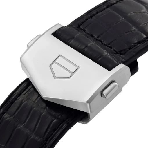 TAG Heuer Carrera Date 39mm Automatic Men’s Watch