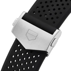 TAG Heuer Carrera Day Date 44mm Chronograph Automatic Men’s Watch