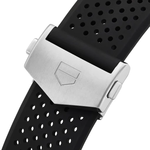 TAG Heuer Carrera Day Date 44mm Chronograph Automatic Men’s Watch