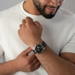 TAG Heuer Carrera Day Date 44mm Chronograph Automatic Men’s Watch