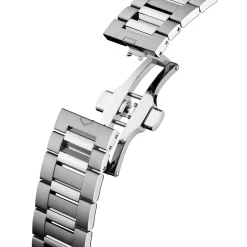 TAG Heuer Carrera Day-Date 41mm Automatic Watch