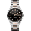 TAG Heuer Carrera Day-Date 41mm Automatic Watch