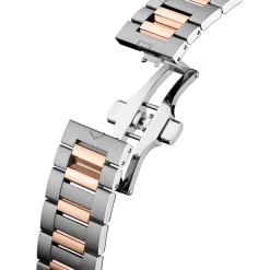 TAG Heuer Carrera Day-Date 41mm Automatic Watch