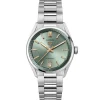 TAG Heuer Carrera 36mm Automatic Watch