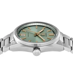 TAG Heuer Carrera 36mm Automatic Watch