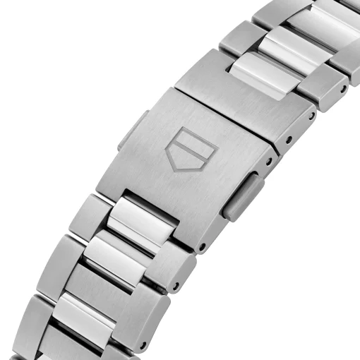 TAG Heuer Carrera 36mm Automatic Watch