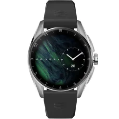 TAG Heuer Connected Calibre E4 42mm Smartwatch