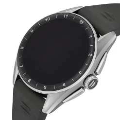 TAG Heuer Connected Calibre E4 42mm Smartwatch