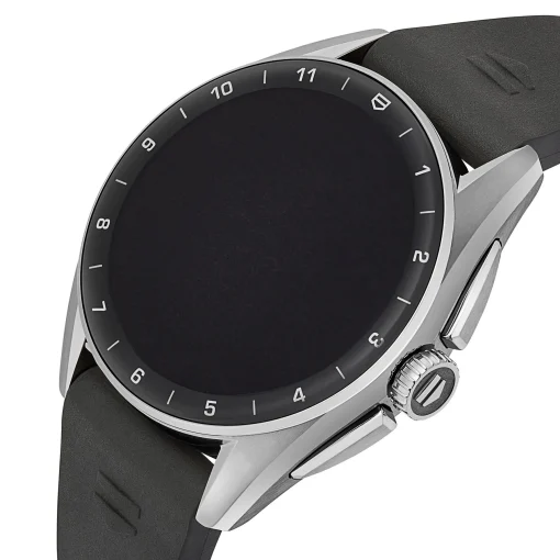 TAG Heuer Connected Calibre E4 42mm Smartwatch